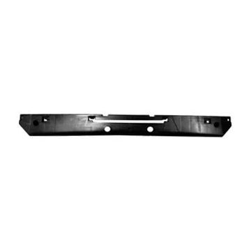 Bumper Impact Absorber Front for Honda Accord Sedan 2008-2012