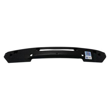 Bumper Impact Absorber Front for Honda Accord Coupe 2008-2012