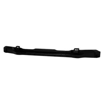 Bumper Impact Absorber Front for Honda Civic Hybrid-L Hybrid 2009-2011