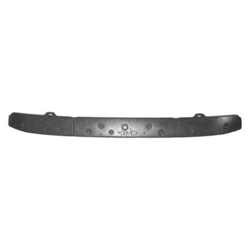 Bumper Impact Absorber Front for Honda Civic Coupe 2009-2011