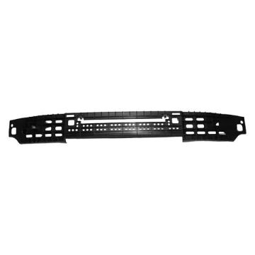 Bumper Impact Absorber Front for Honda Accord Sedan 2013-2015