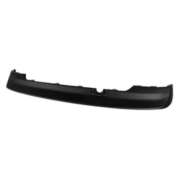 Bumper Valance / Grille Kit Front CAPA for Honda Pilot 2012-2015