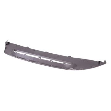 Bumper Valance / Grille Kit Front CAPA for Honda CR-V LX 2015-2016