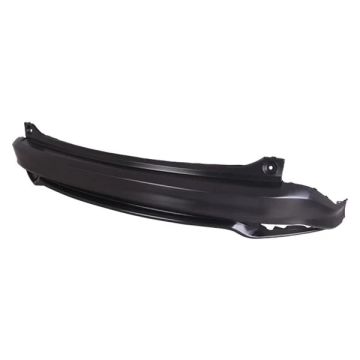 Bumper Cover Rear for Honda HR-V Touring Sport 2019-2020