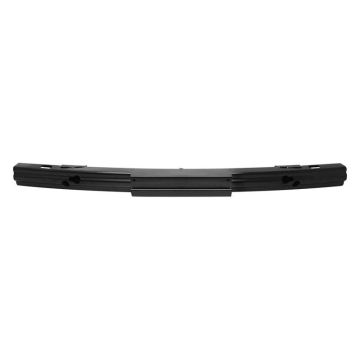 Bumper Cover Reinforcement Rear USA/Japan Built for Honda Accord Sedan 1998-2002