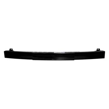 Bumper Cover Reinforcement Rear for Honda Odyssey 1999-2004