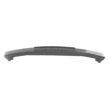 Bumper Cover Reinforcement Rear for Honda Pilot 2003-2008