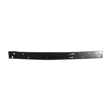 Bumper Cover Reinforcement Rear for Honda Odyssey 2005-2010
