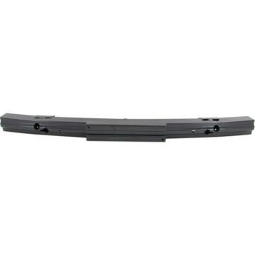Bumper Cover Reinforcement Rear Japan Built for Honda Accord Sedan 2003-2005