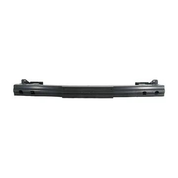Bumper Cover Reinforcement Rear for Honda Fit 2007-2008
