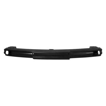 Bumper Cover Reinforcement Rear for Honda CR-V 2007-2011