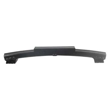 Bumper Cover Reinforcement Rear for Honda Accord Coupe 2008-2012