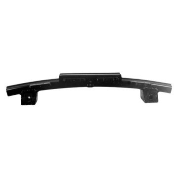 Bumper Cover Reinforcement Rear for Honda Accord Sedan 2008-2012