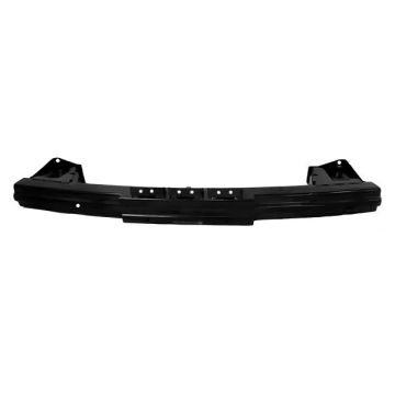 Bumper Cover Reinforcement Rear for Honda Fit 2009-2014