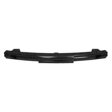 Bumper Cover Reinforcement Rear for Honda CR-V 2012-2016