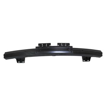 Bumper Cover Reinforcement Rear for Honda Accord Sedan 2013-2017