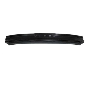 Bumper Cover Reinforcement Rear for Honda Civic Sedan 2013-2015