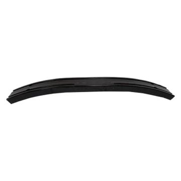 Bumper Cover Reinforcement Rear for Honda Civic Coupe 2014-2015
