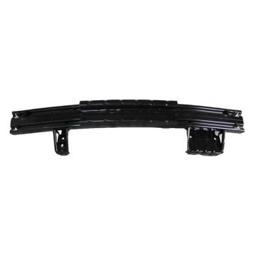 Bumper Cover Reinforcement Rear for Honda Pilot 2016-2018