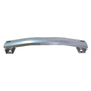 Bumper Cover Reinforcement Rear for Honda CR-V 2017-2022