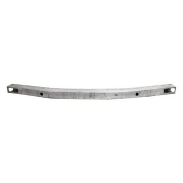 Bumper Cover Reinforcement Rear Aluminum for Honda Odyssey 2018-2025