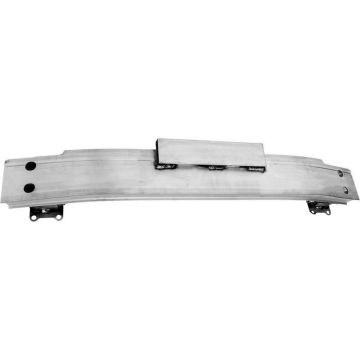 Bumper Cover Reinforcement Rear for Honda Insight 2019-2022
