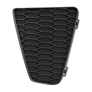 Bumper Insert Rear Right Garnish for Honda Fit 2015-2017