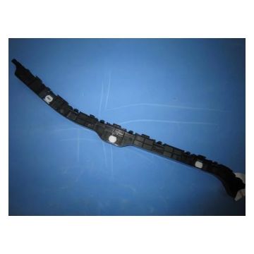 Bumper Cover Support Rear Left for Honda Accord Sedan 2008-2012
