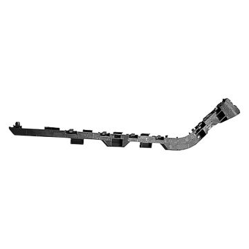 Bumper Cover Support Rear Left Outer for Honda Accord Hybrid EX-L Hybrid Touring Hybrid EX Hybrid Hybrid Sport 2018-2022