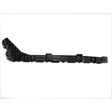 Bumper Cover Support Rear Left Upper Outer for Honda CR-V 2017-2022