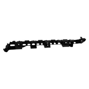 Bumper Cover Support Rear Left for Honda Civic 2022-2025
