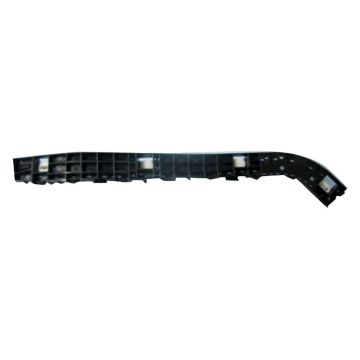 Bumper Cover Support Rear Right Cover Spacer for Honda CR-V 2007-2011