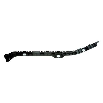 Bumper Cover Support Rear Right for Honda Accord Sedan 2008-2012