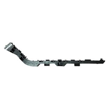 Bumper Cover Support Rear Right Outer for Honda Accord Hybrid EX-L Hybrid Touring Hybrid EX Hybrid Hybrid Sport 2018-2022