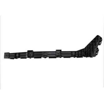 Bumper Cover Support Rear Right Upper Outer for Honda CR-V 2017-2022
