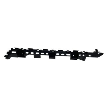 Bumper Cover Support Rear Right CAPA for Honda Civic 2022-2025