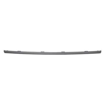 Bumper Cover Molding Rear Center for Honda CR-V LX Sport EX EX-L Hybrid EX-L Hybrid EX Hybrid LX 2020-2022