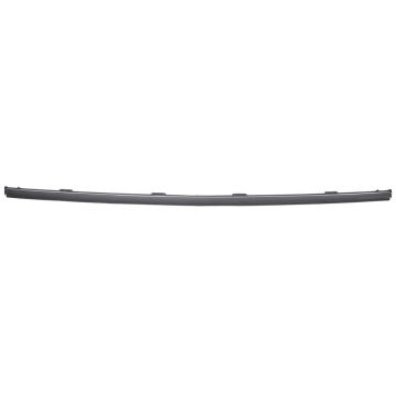 Bumper Cover Molding Rear Center for Honda CR-V Touring 2020-2022