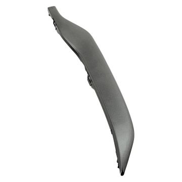 Bumper Cover Molding Rear Left for Honda CR-V Touring 2020-2022