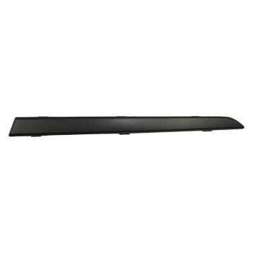 Bumper Cover Molding Rear Right Side Moldgin for Honda CR-V LX EX EX-L Sport 2017-2022