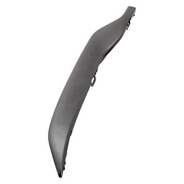 Bumper Cover Molding Rear Right for Honda CR-V Touring 2020-2022