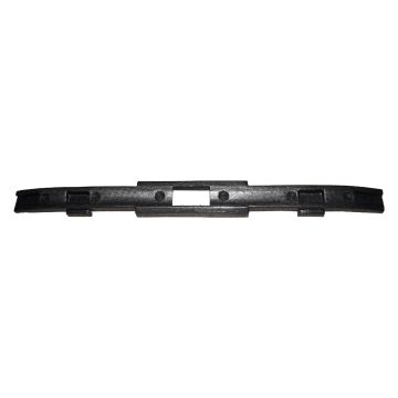 Bumper Impact Absorber Rear for Honda Accord Sedan 1998-2002