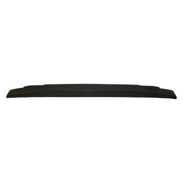 Bumper Impact Absorber Rear USA/Japan Built for Honda Civic Sedan Coupe 1996-2000