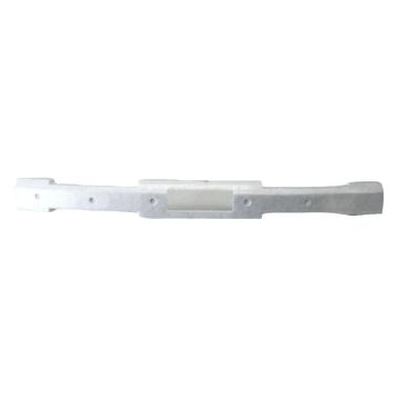Bumper Impact Absorber Rear for Honda Accord Sedan 2006-2007