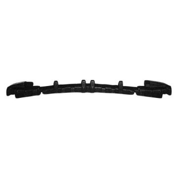Bumper Impact Absorber Rear for Honda Odyssey 2005-2010