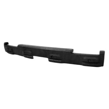 Bumper Impact Absorber Rear for Honda CR-V 2007-2011