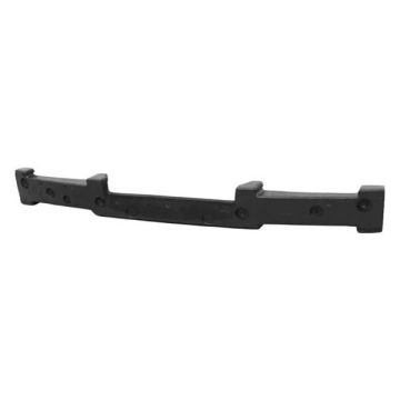 Bumper Impact Absorber Rear for Honda Accord Coupe 2008-2012