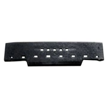 Bumper Impact Absorber Rear for Honda Civic Sedan Coupe 2012