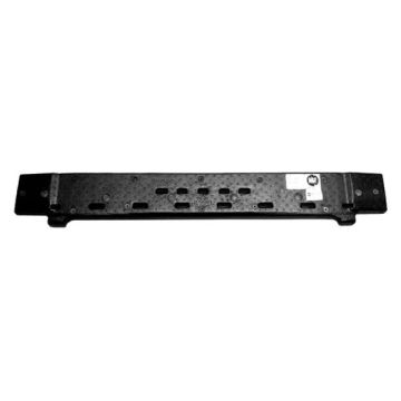 Bumper Impact Absorber Rear for Honda Civic Sedan 2013-2015