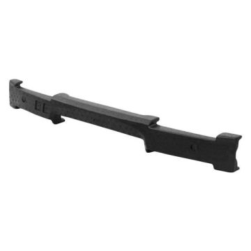 Bumper Impact Absorber Rear for Honda Accord Coupe 2013-2015